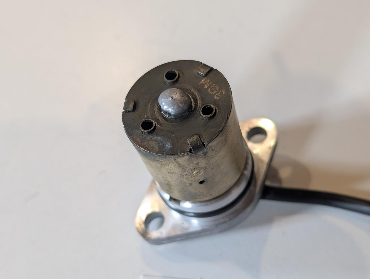 Yamaha GTS1000A 4BH Ölstandsgeber 3GM-85720-00 gebraucht