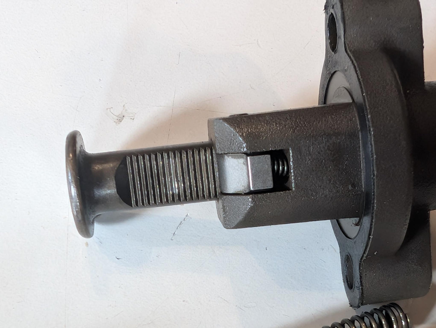 Yamaha GTS1000A 4BH Steuerkettenspanner 4BH-12210-00 gebraucht