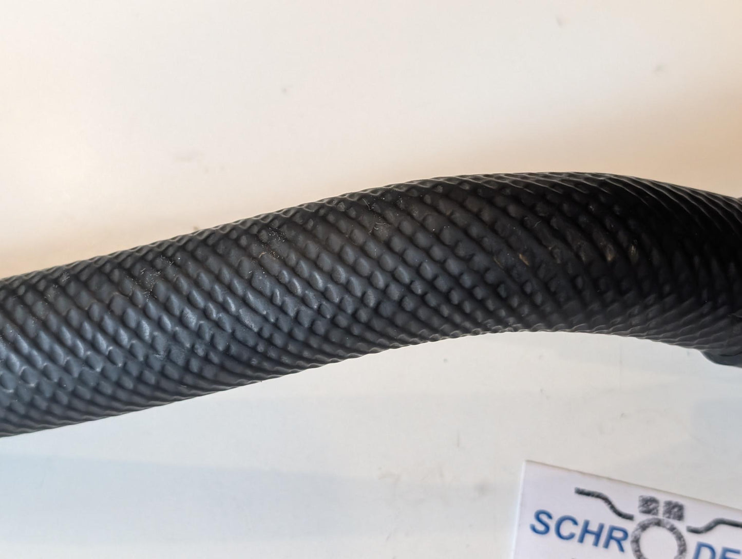 Yamaha GTS1000A 4BH Schlauch Kühler 4BH-12576-00 gebraucht