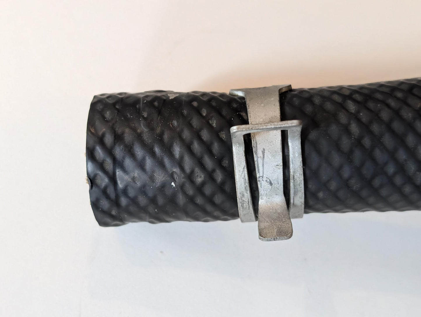 Yamaha GTS1000A 4BH Schlauch Kühler 4BH-12576-00 gebraucht