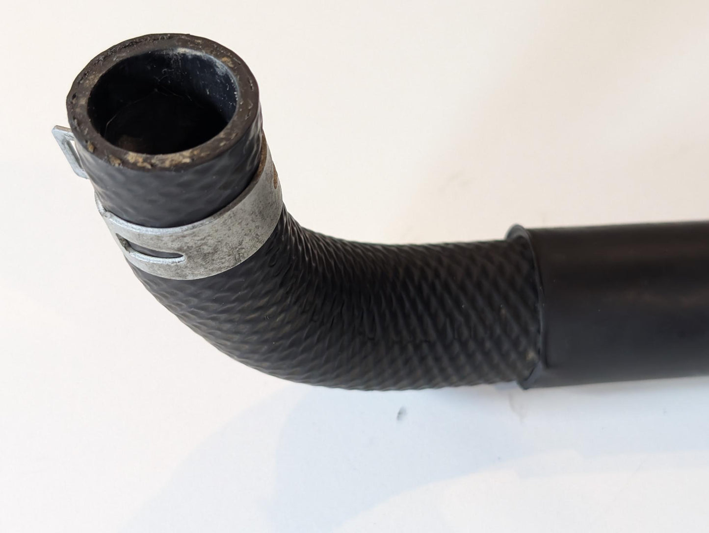 Yamaha GTS1000A 4BH Schlauch Kühler 4BH-12577-00 gebraucht