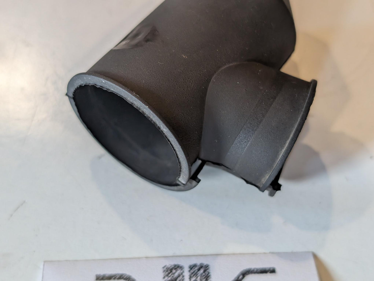 Yamaha GTS1000A 4BH Schutzmanschette Staubdeckel Lenkerarm rechts 4BH-2384L-00 gebraucht