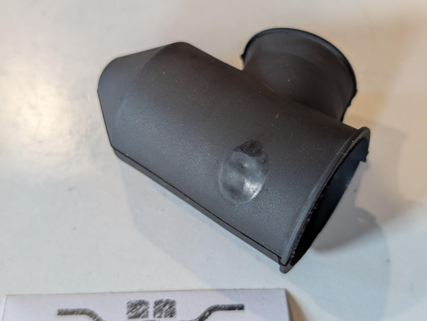 Yamaha GTS1000A 4BH Schutzmanschette Staubdeckel Lenkerarm rechts 4BH-2384L-00 gebraucht