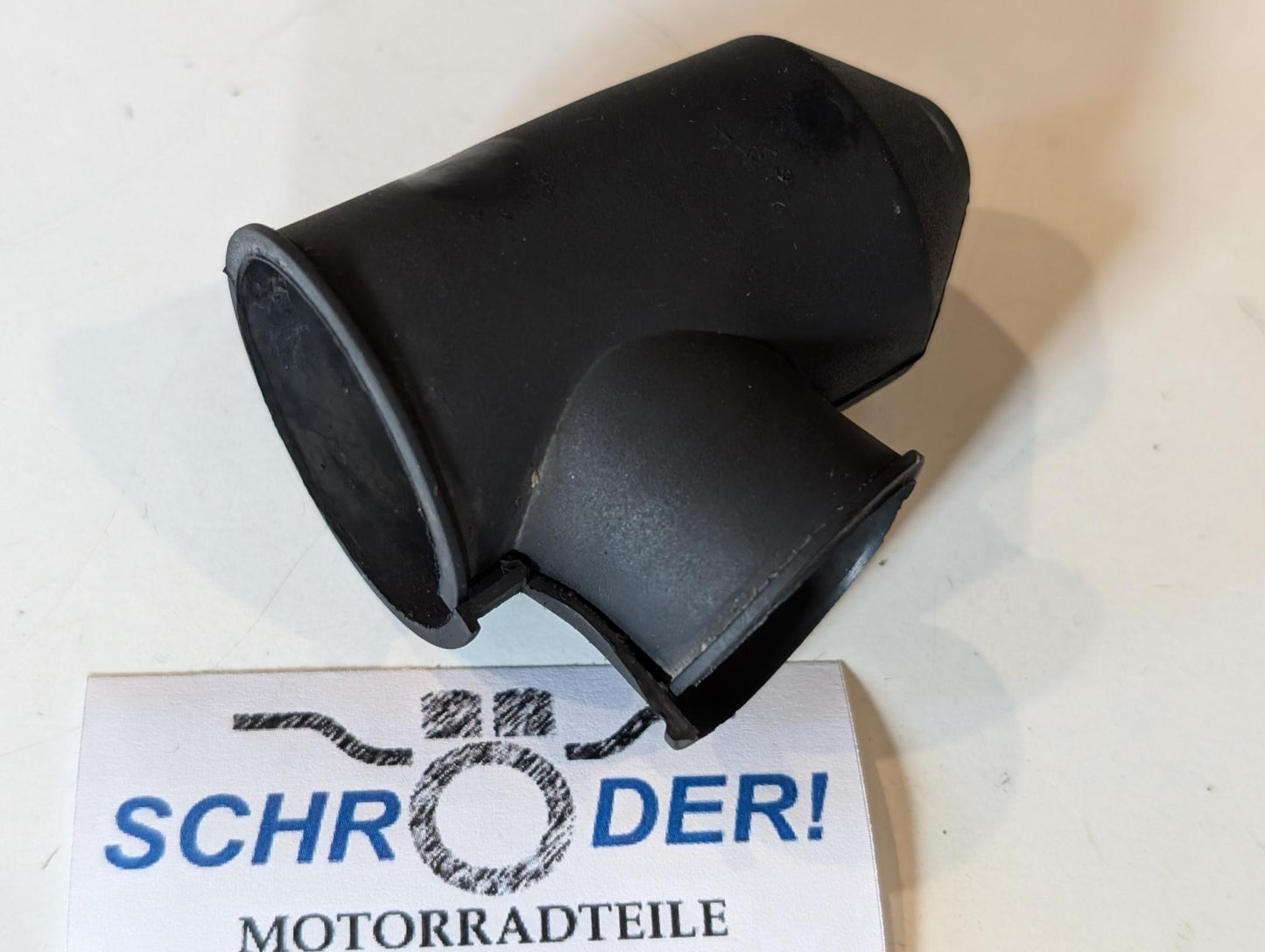 Yamaha GTS1000A 4BH Schutzmanschette Staubdeckel Lenkerarm rechts 4BH-2384L-00 gebraucht