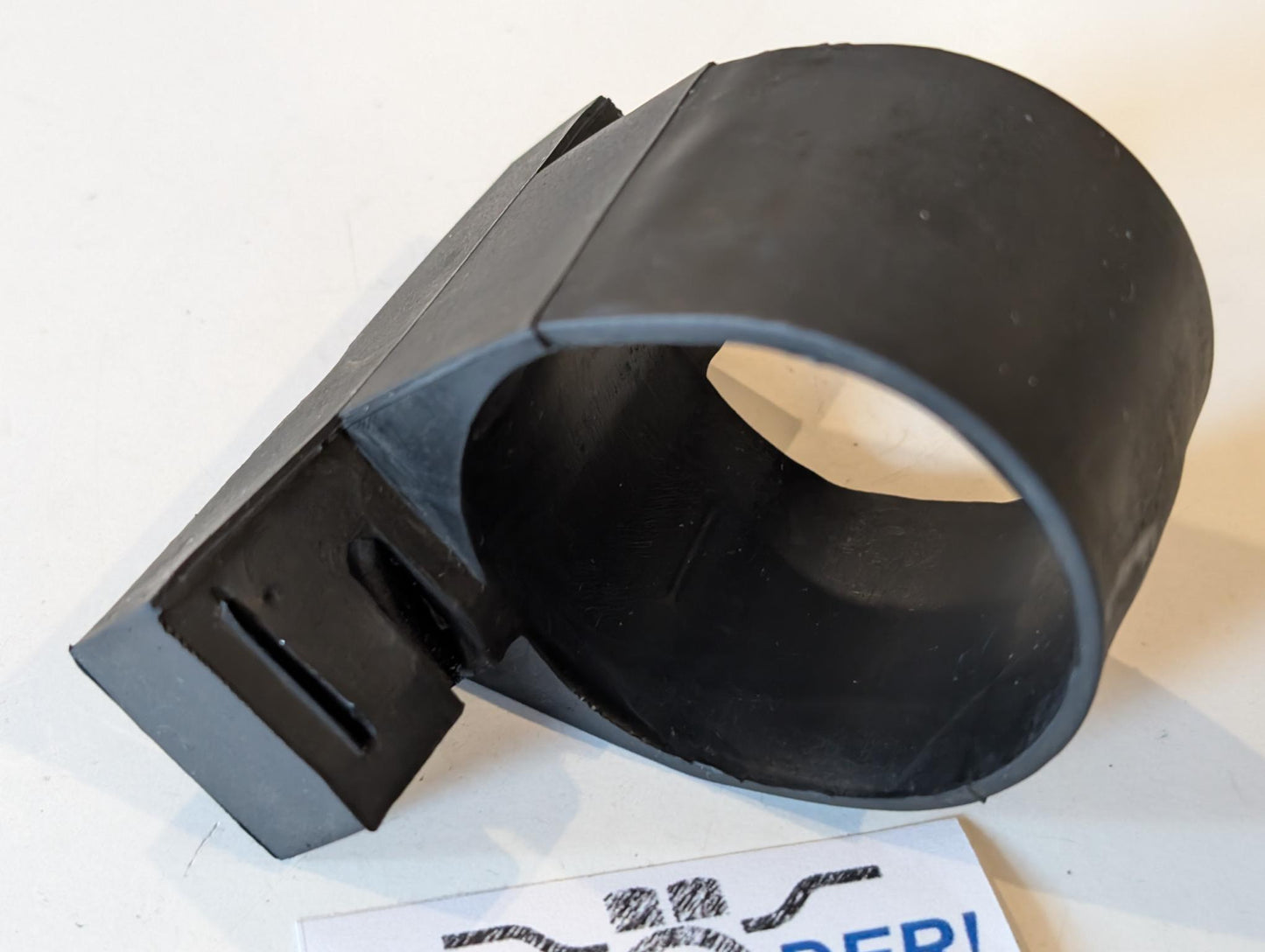 Yamaha GTS1000A 4BH Gummihalterung Dämpfer Benzinfilter 4BH-14425-00 gebraucht