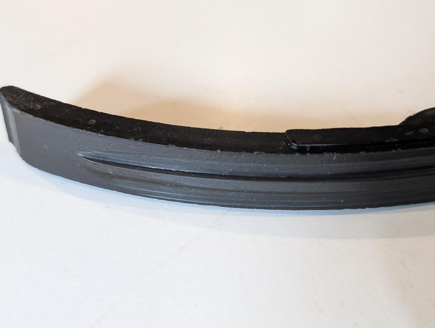 Yamaha GTS1000A 4BH Steuerkette 94581-01108 und Führungsschiene 3GM-12252-00 gebraucht