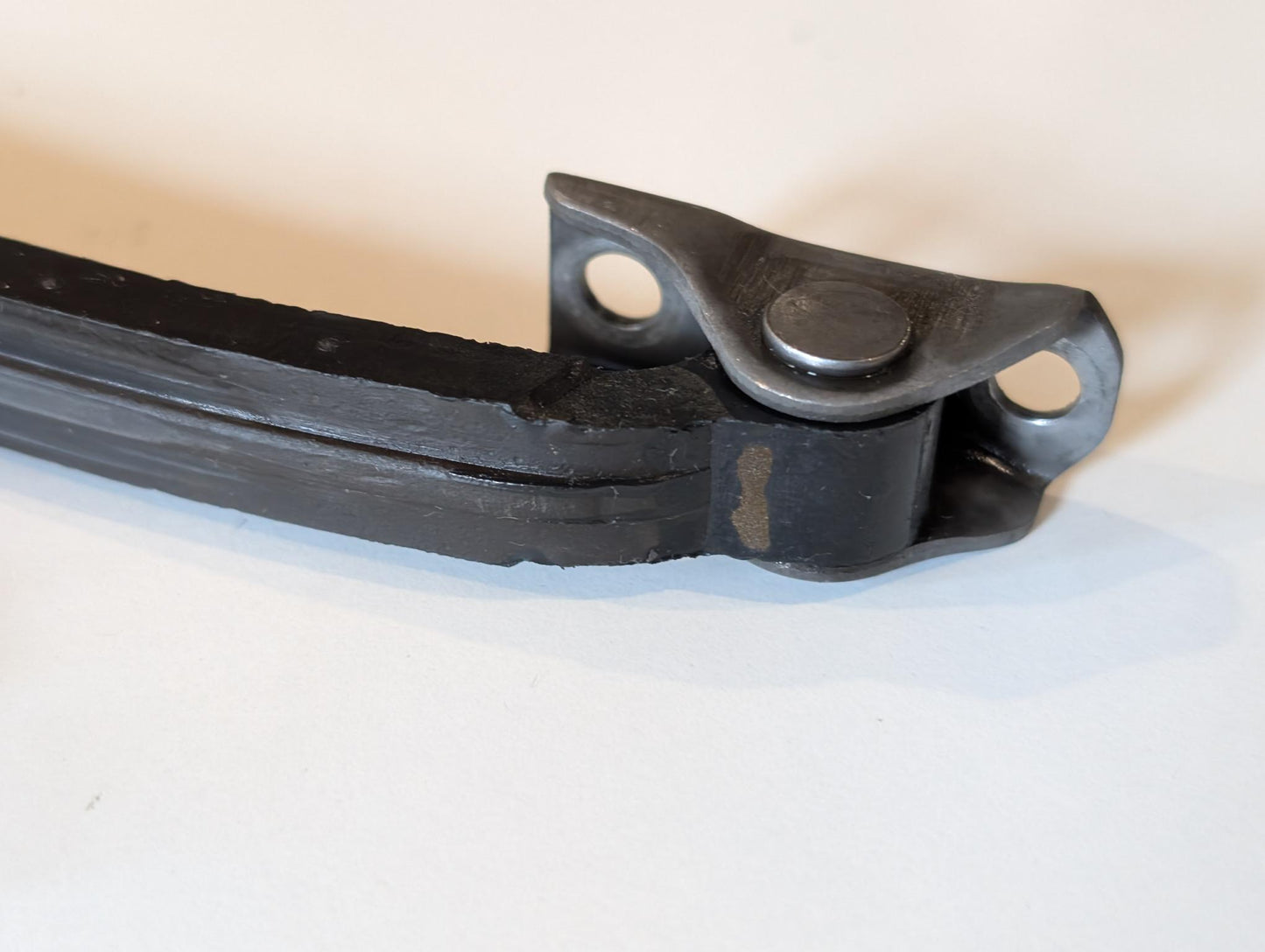 Yamaha GTS1000A 4BH Steuerkette 94581-01108 und Führungsschiene 3GM-12252-00 gebraucht