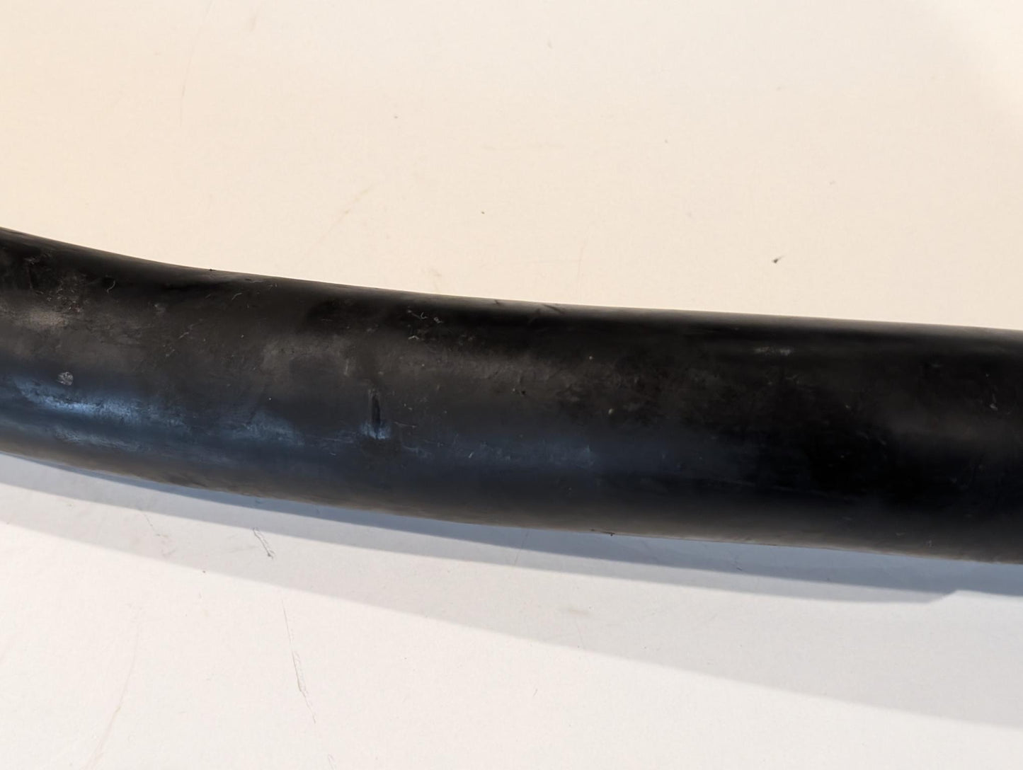 Yamaha GTS1000A 4BH Schlauch Kühler 4BH-12577-00 gebraucht