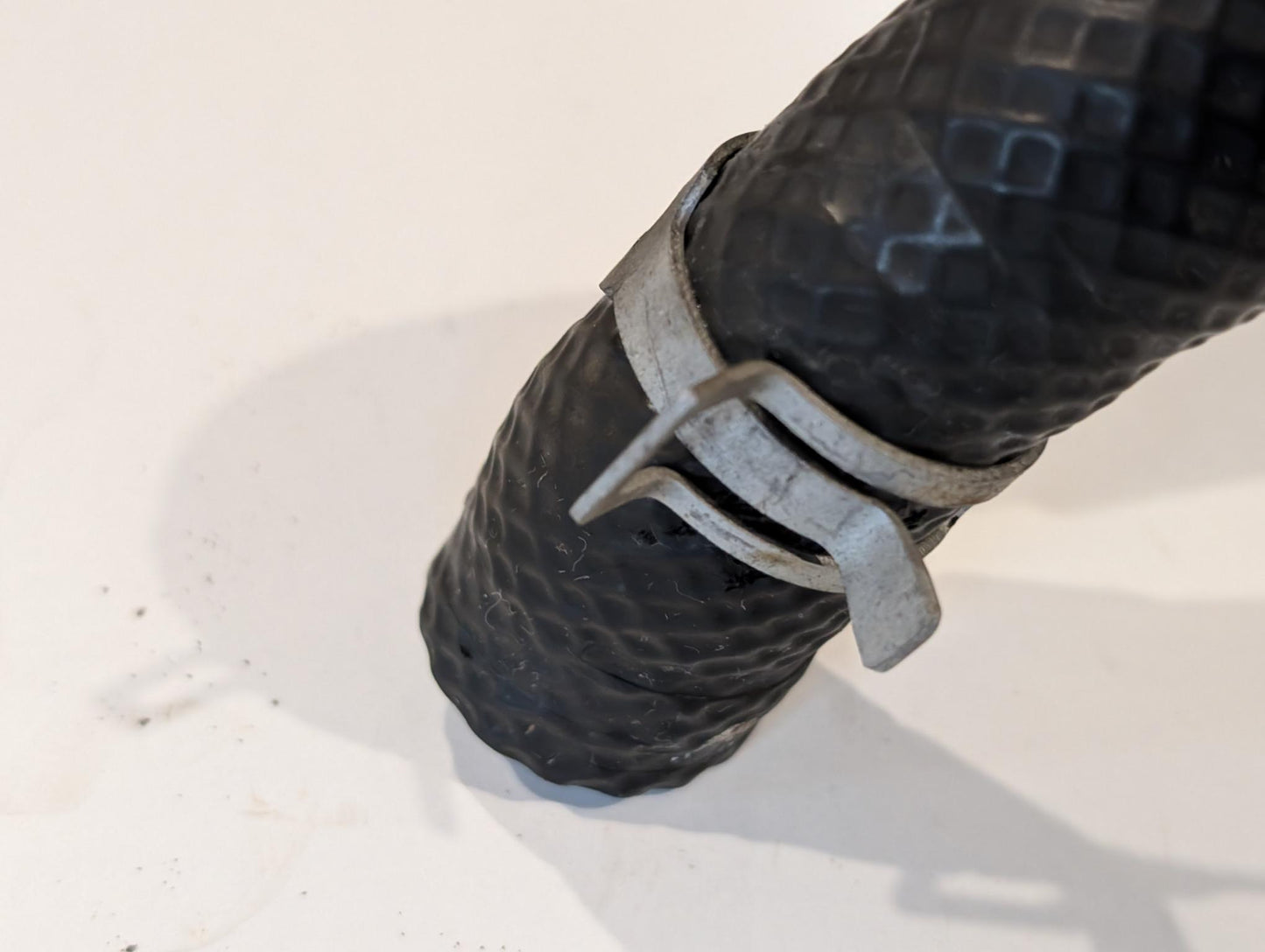 Yamaha GTS1000A 4BH Schlauch Kühler 4BH-12577-00 gebraucht