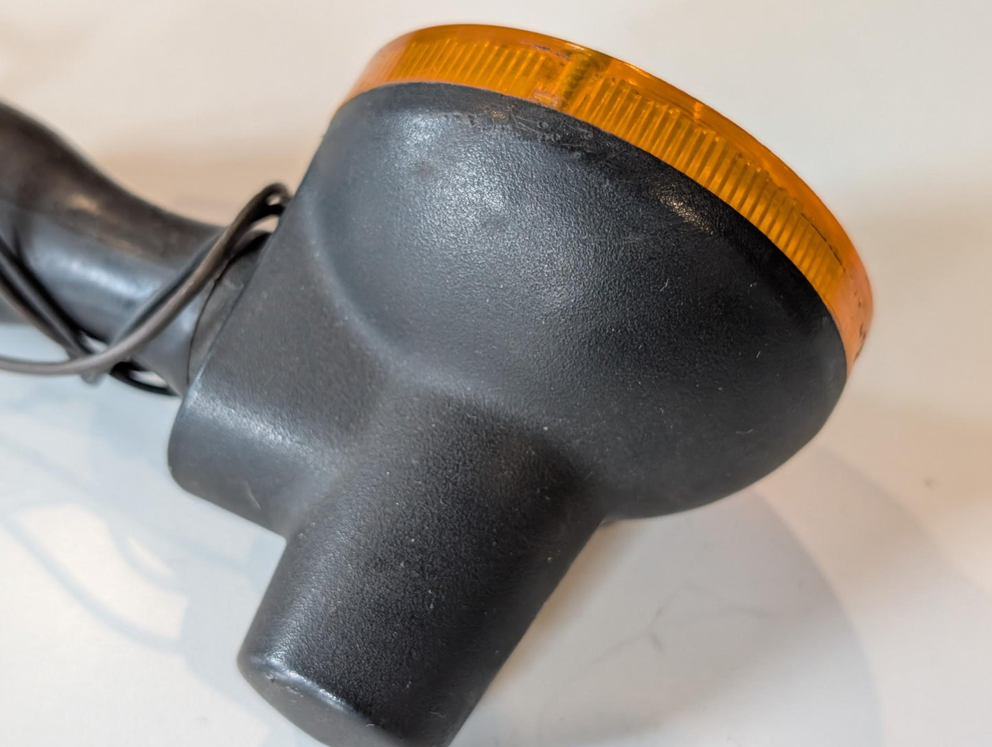Yamaha DT175MX 2K4 Blinker, gebraucht