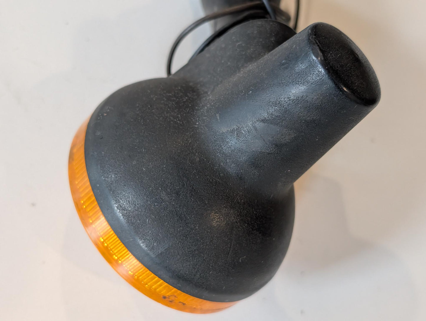 Yamaha DT175MX 2K4 Blinker, gebraucht
