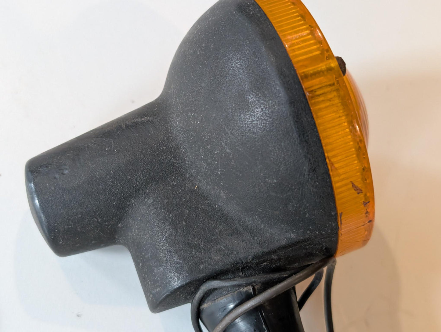 Yamaha DT175MX 2K4 Blinker, gebraucht