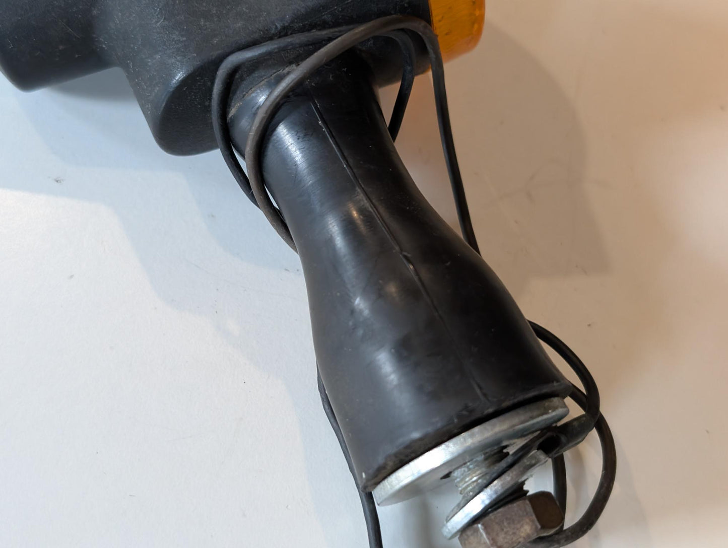 Yamaha DT175MX 2K4 Blinker, gebraucht