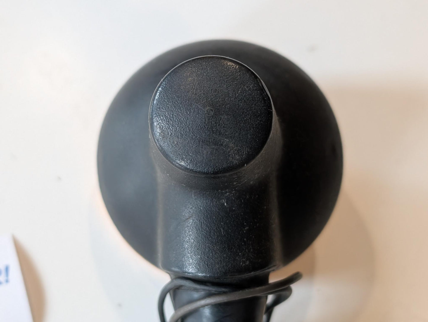 Yamaha DT175MX 2K4 Blinker, gebraucht