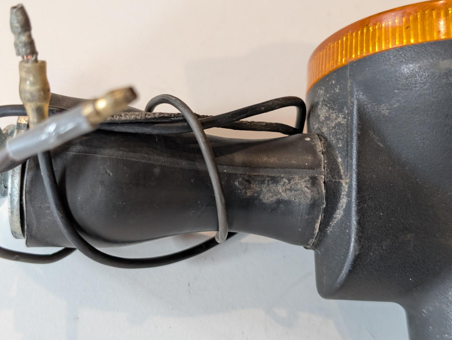 Yamaha DT175MX 2K4 Blinker, gebraucht
