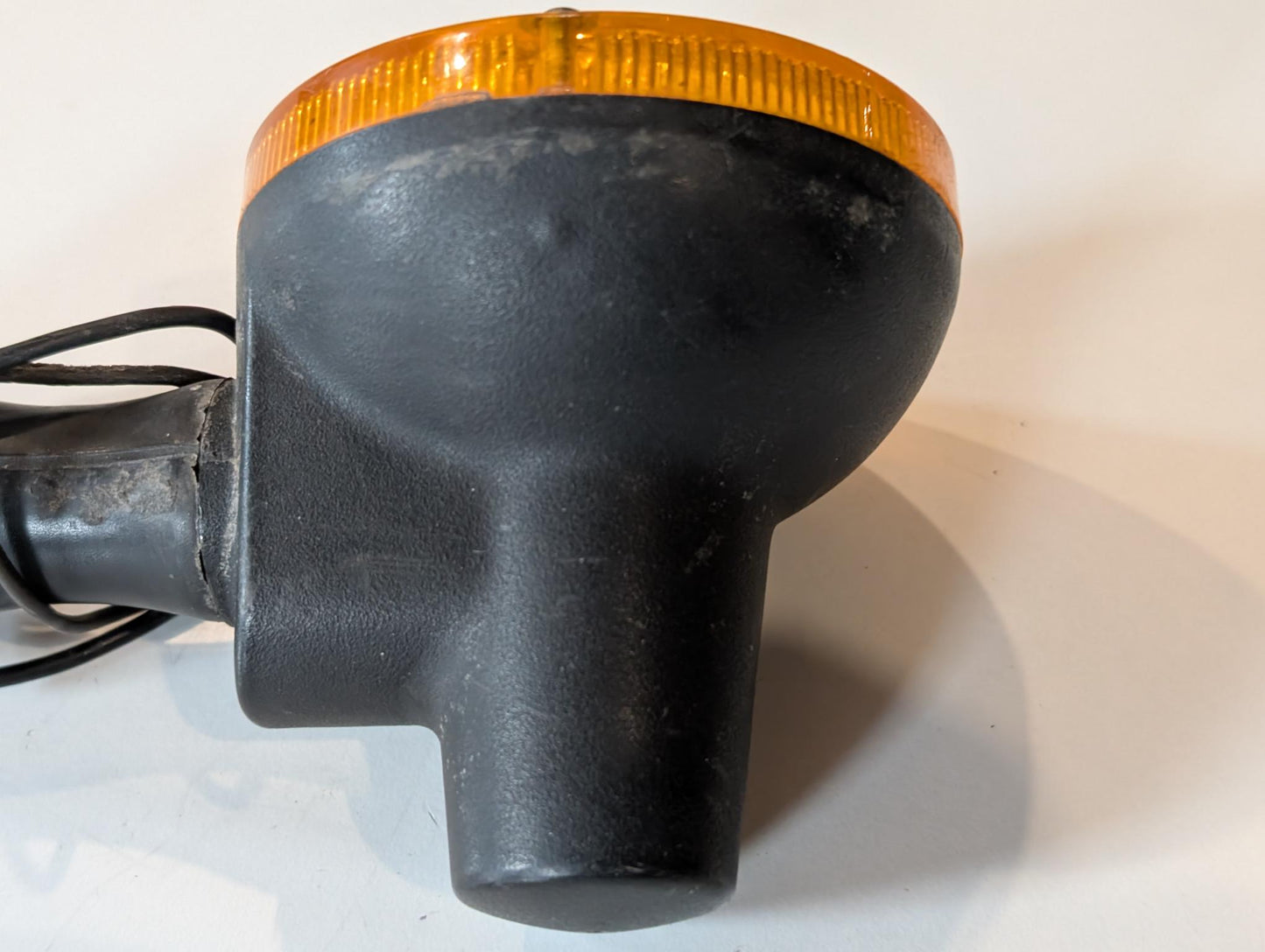 Yamaha DT175MX 2K4 Blinker, gebraucht