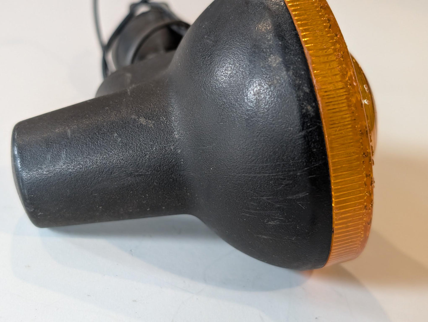 Yamaha DT175MX 2K4 Blinker, gebraucht