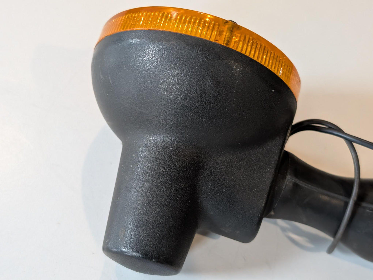 Yamaha DT175MX 2K4 Blinker, gebraucht