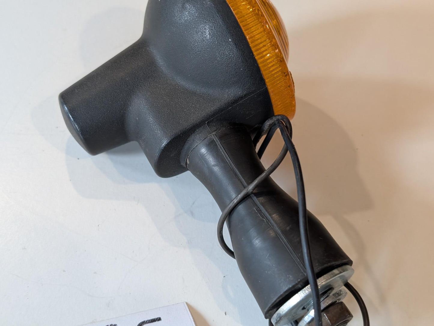 Yamaha DT175MX 2K4 Blinker, gebraucht