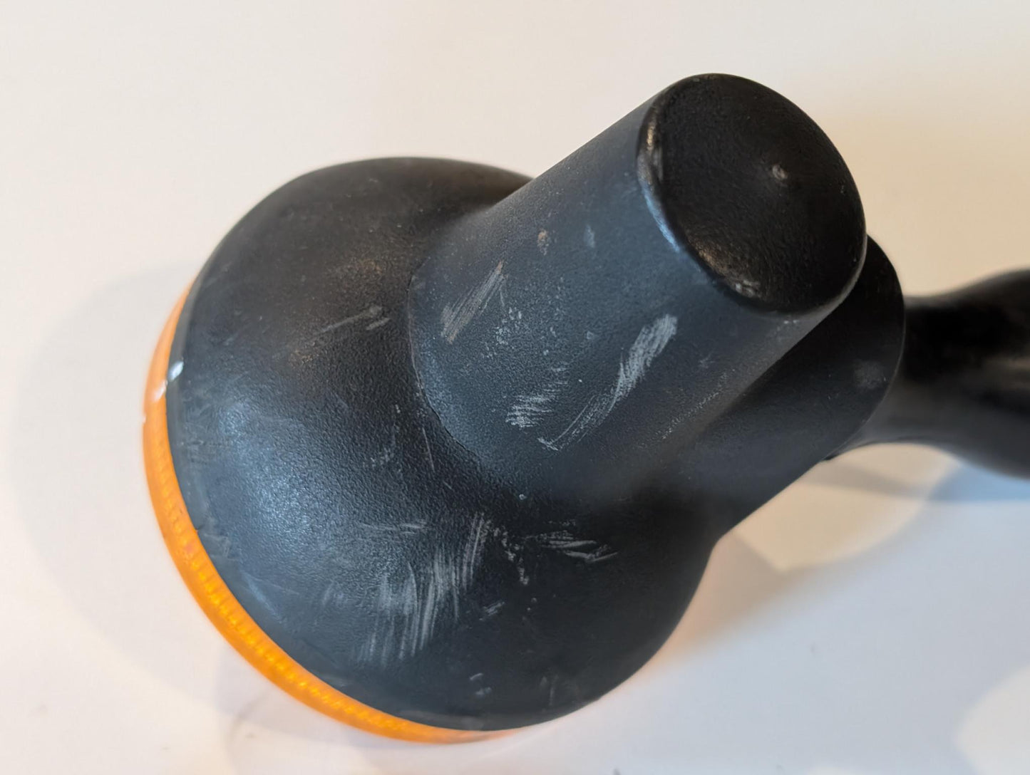 Yamaha DT175MX 2K4 Blinker, gebraucht