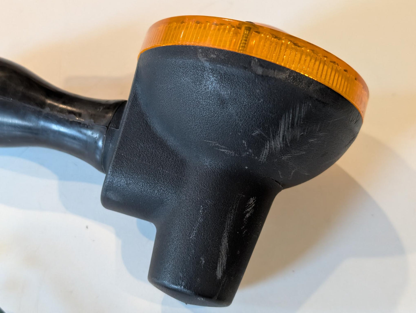 Yamaha DT175MX 2K4 Blinker, gebraucht