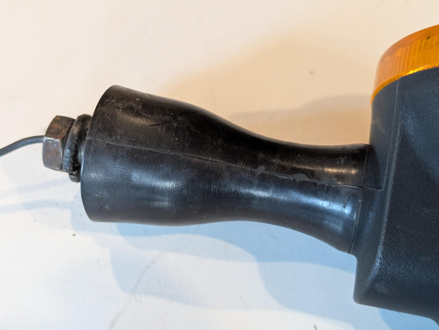 Yamaha DT175MX 2K4 Blinker, gebraucht