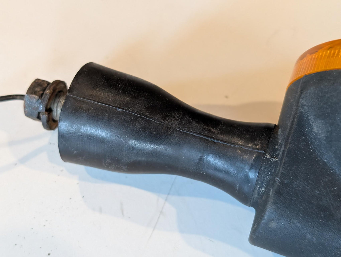 Yamaha DT175MX 2K4 Blinker, gebraucht