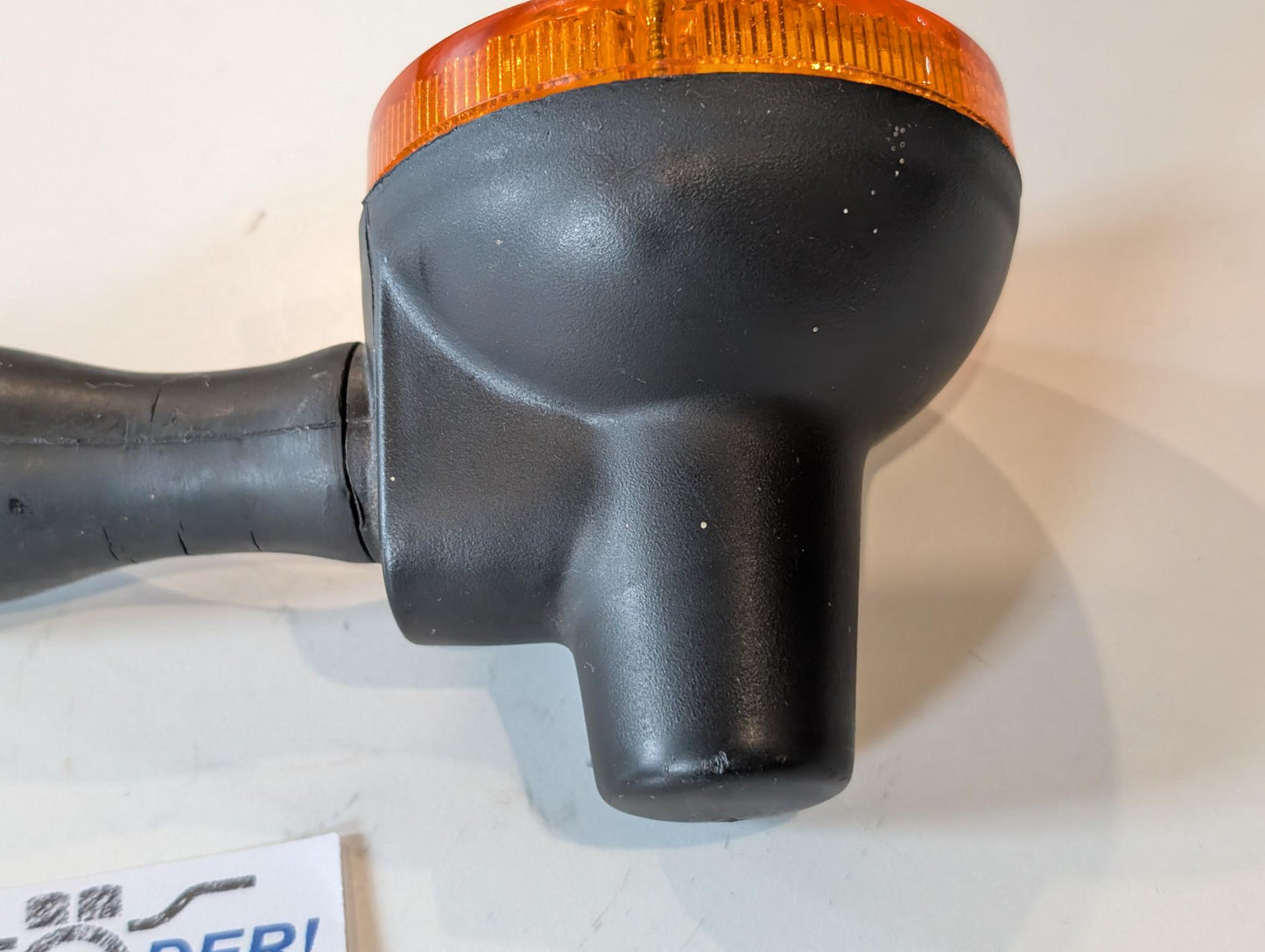 Yamaha DT175MX 2K4 Blinker, gebraucht
