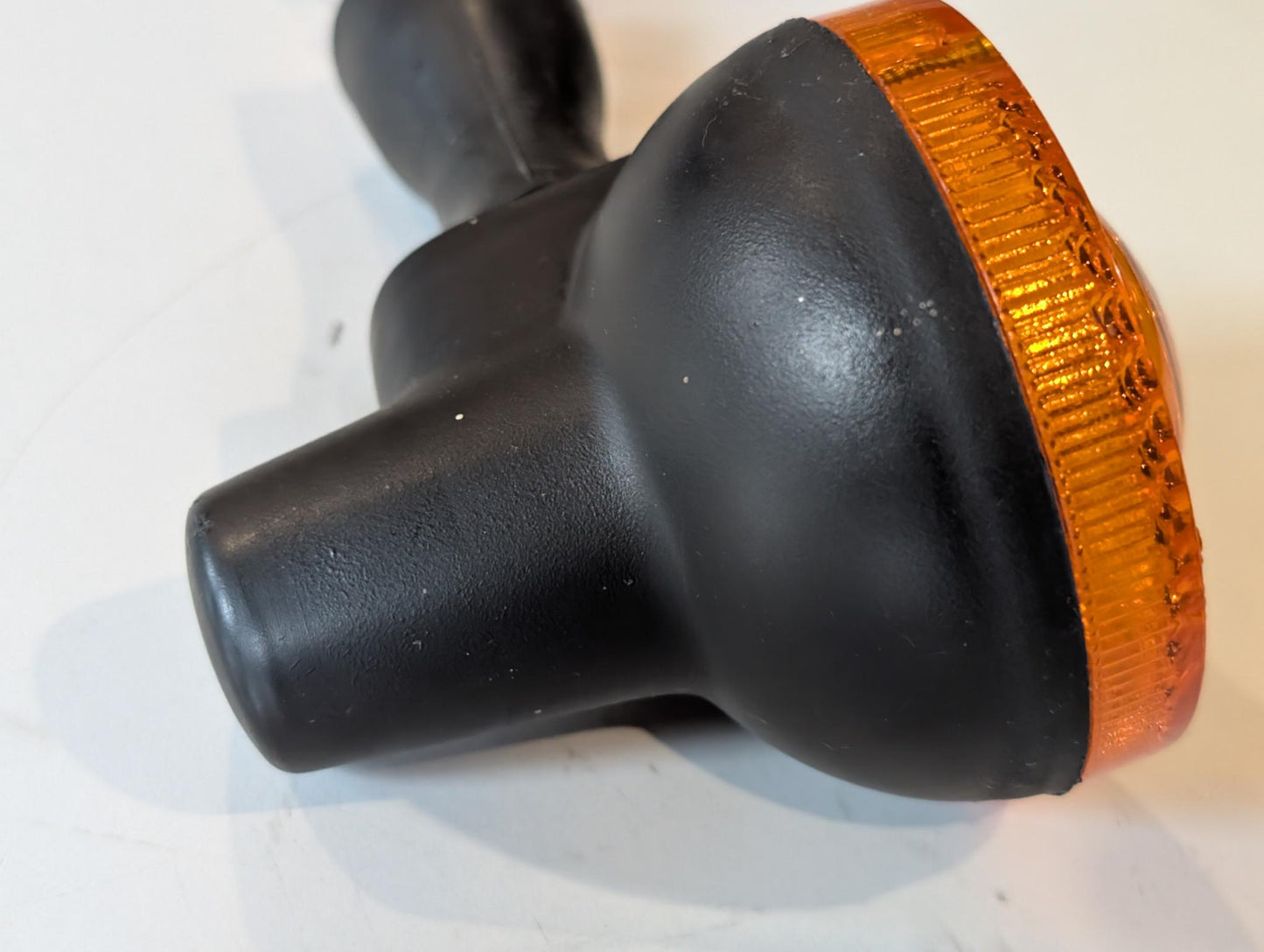 Yamaha DT175MX 2K4 Blinker, gebraucht
