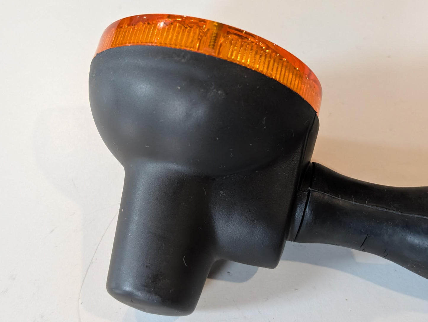 Yamaha DT175MX 2K4 Blinker, gebraucht