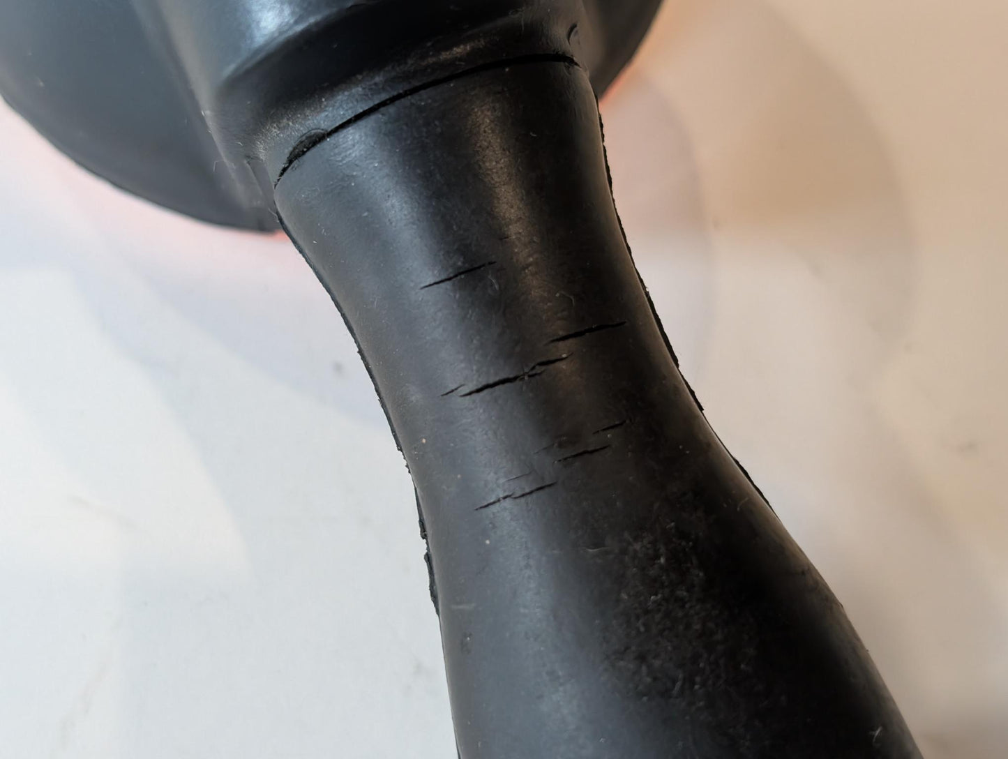 Yamaha DT175MX 2K4 Blinker, gebraucht