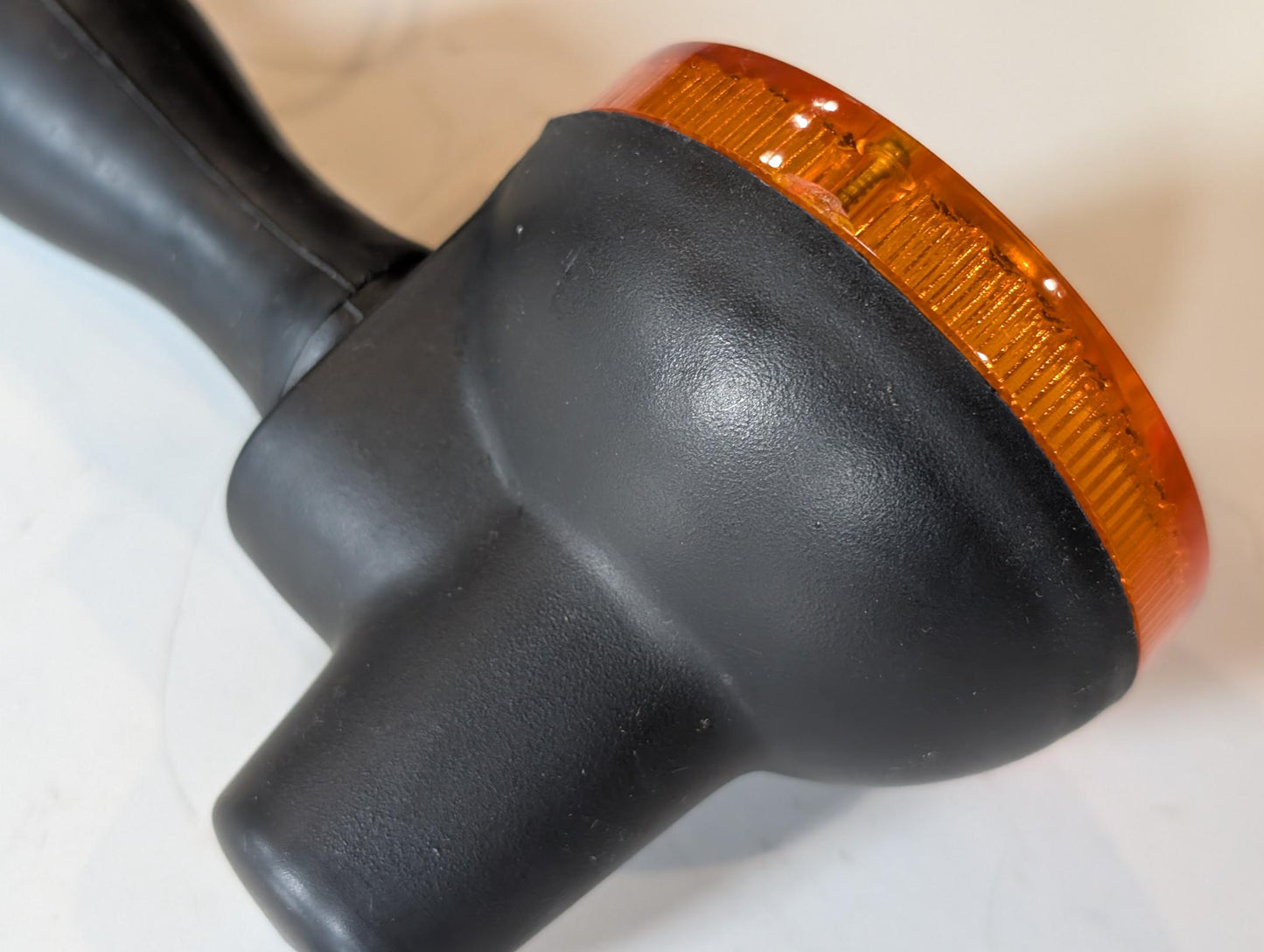 Yamaha DT175MX 2K4 Blinker, gebraucht