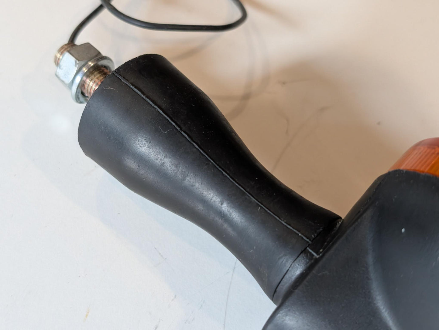 Yamaha DT175MX 2K4 Blinker, gebraucht