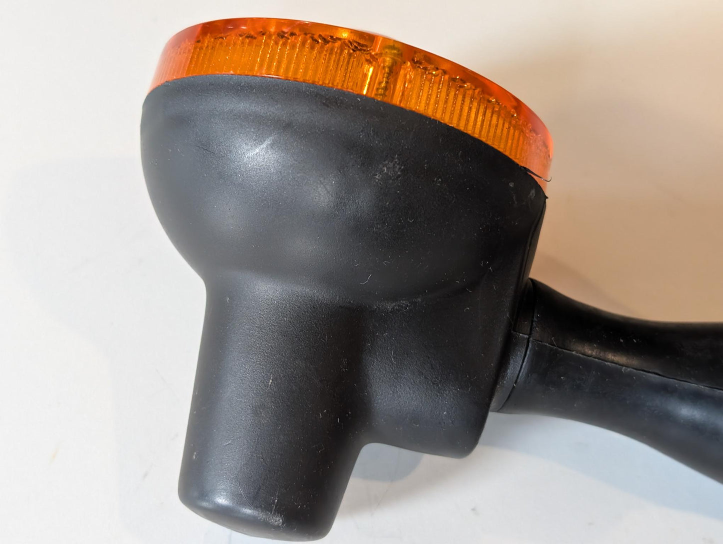Yamaha DT175MX 2K4 Blinker, gebraucht