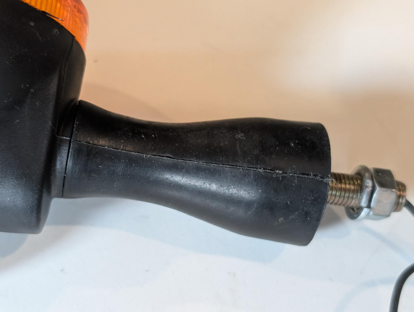 Yamaha DT175MX 2K4 Blinker, gebraucht