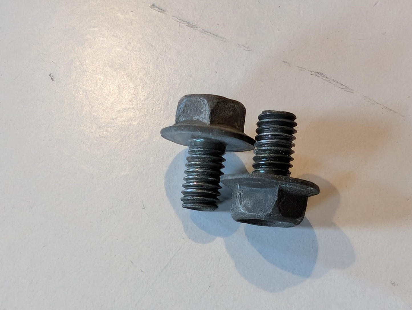 Yamaha XT600E 3TB 3UW Zündspule 3SX-82310-00 inkl. Kabel Stecker Halterung, gebraucht