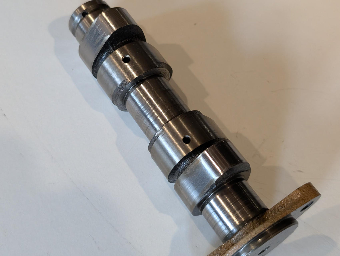 Yamaha XT600 43F Nockenwelle 43F-12170-00 gebraucht