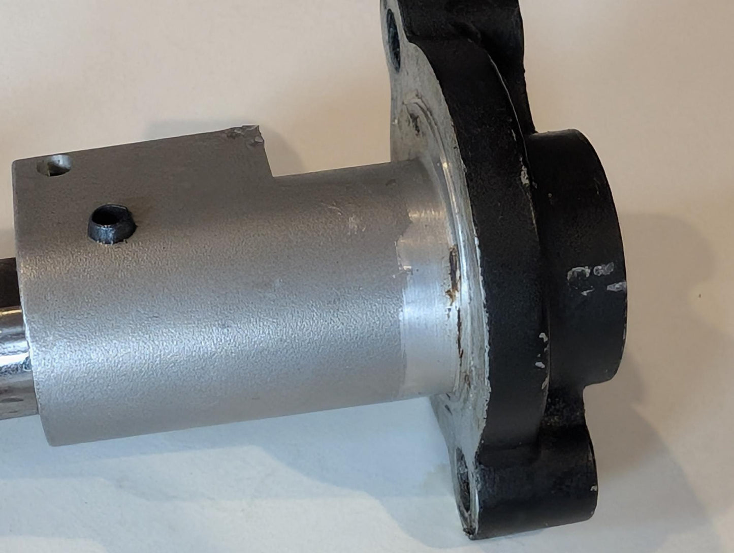 Yamaha XT600 43F Steuerkettenspanner 34K-12210-00 gebraucht