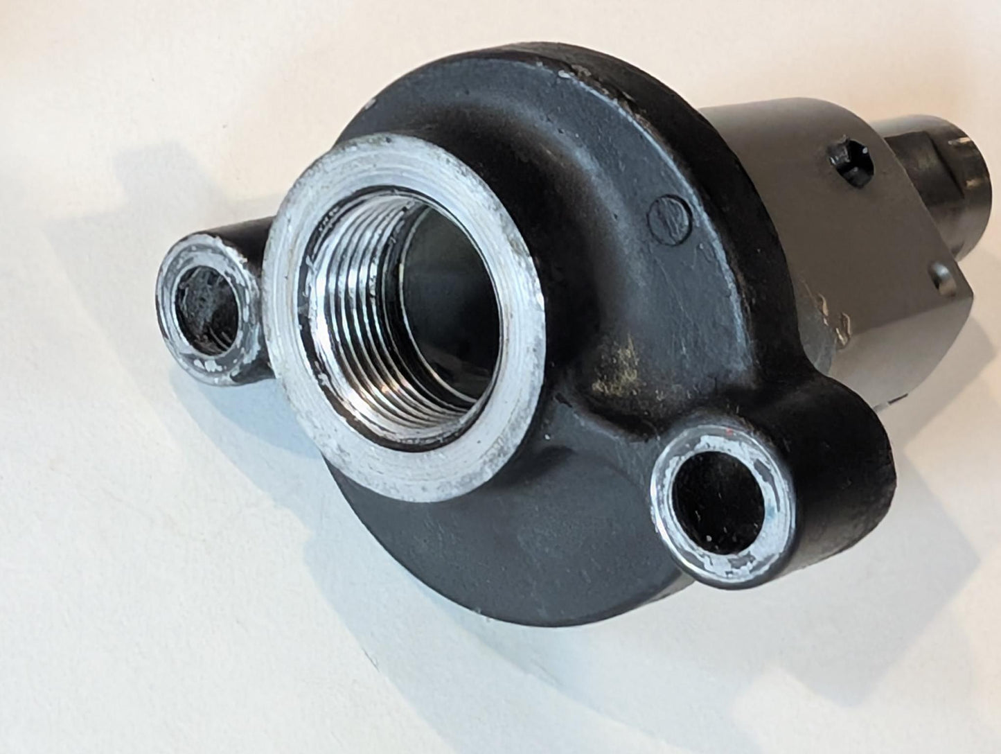 Yamaha XT600 43F Steuerkettenspanner 34K-12210-00 gebraucht