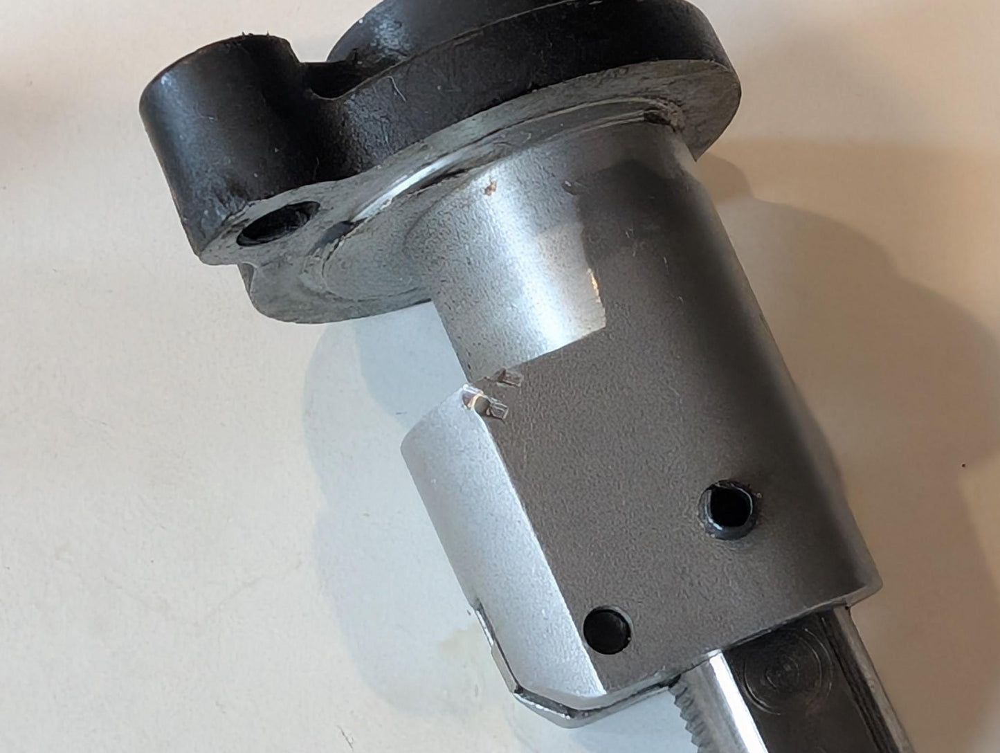 Yamaha XT600 43F Steuerkettenspanner 34K-12210-00 gebraucht