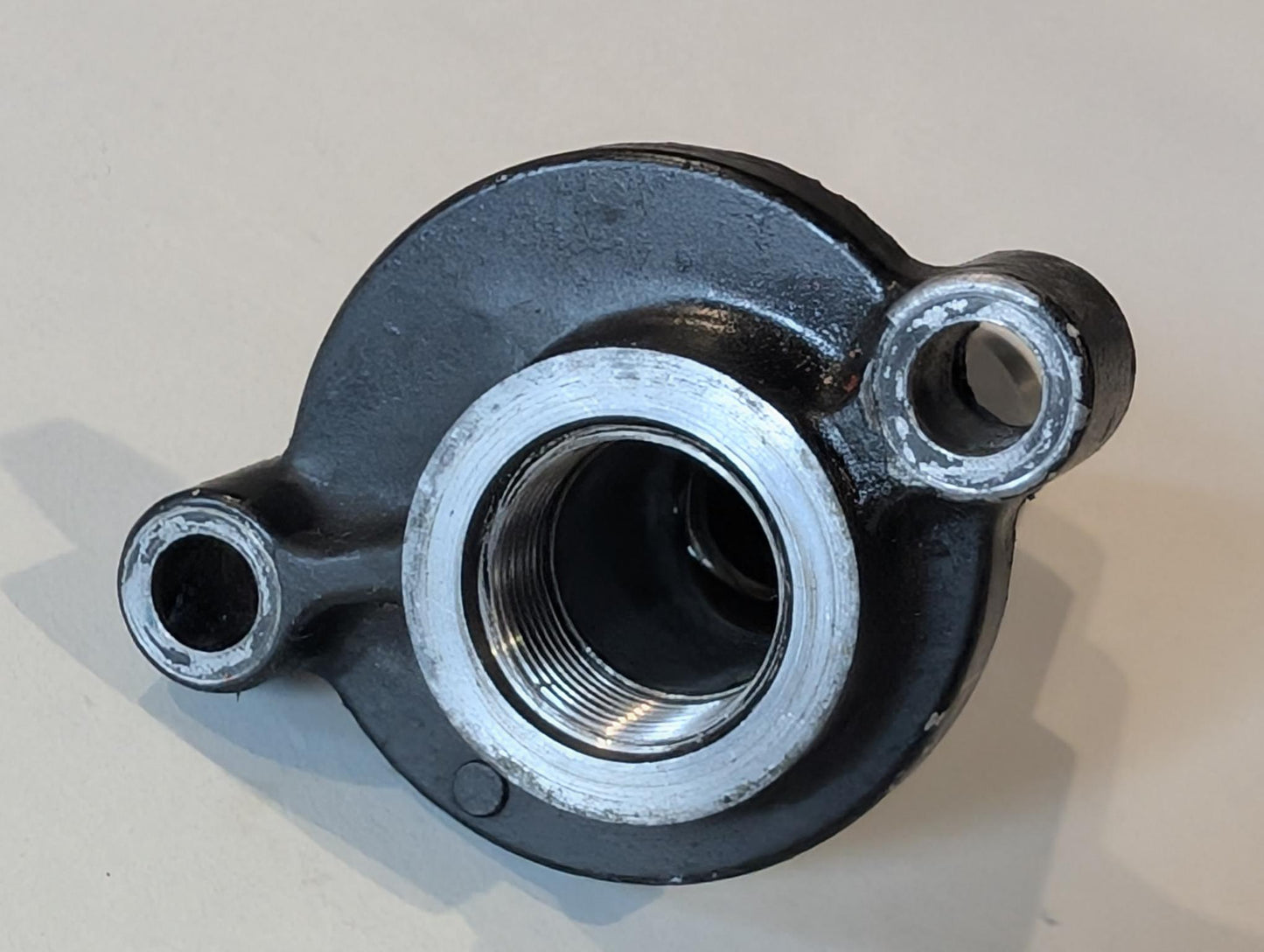 Yamaha XT600 43F Steuerkettenspanner 34K-12210-00 gebraucht