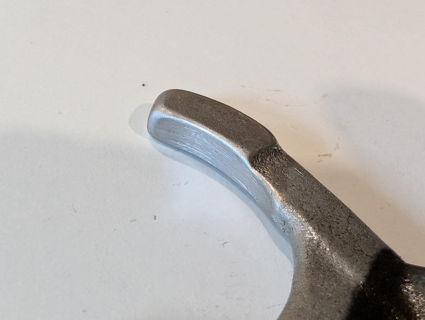 Yamaha XT600 43F Schaltgabeln 5Y1-18511-00 5Y1-18512-00 5Y1-18513-00 Schaltgabelwellen gebraucht