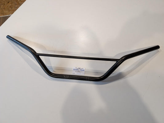 Yamaha XT600 43F Lenker 34K-26111-00, gebraucht