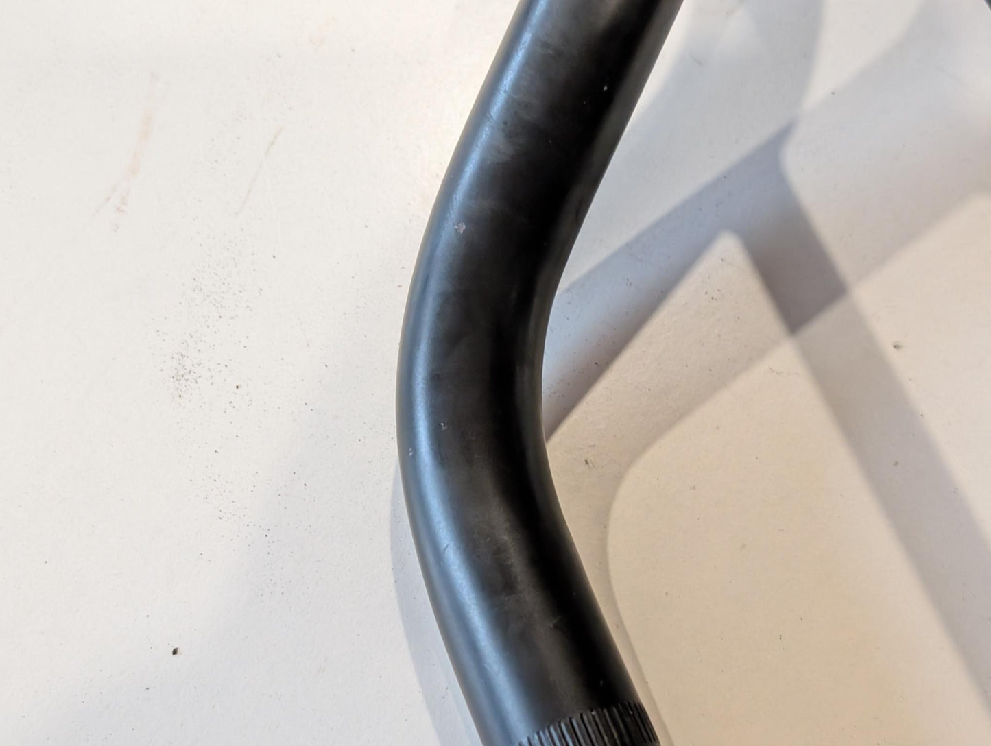 Yamaha XT600 43F Lenker 34K-26111-00, gebraucht