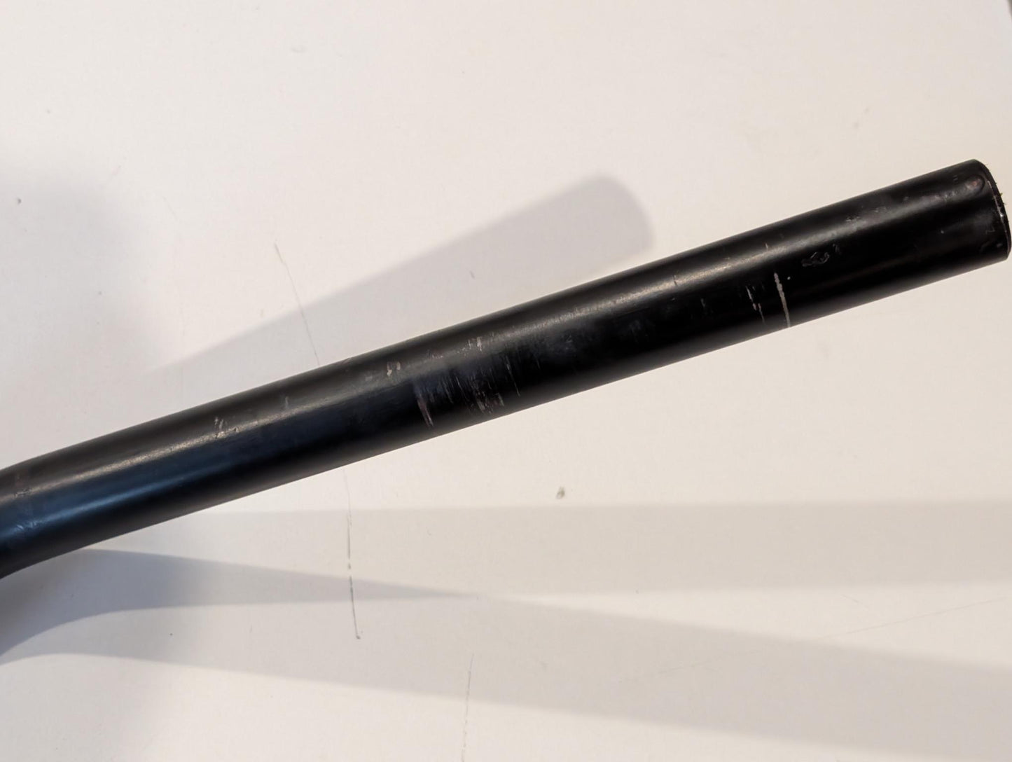 Yamaha XT600 43F Lenker 34K-26111-00, gebraucht