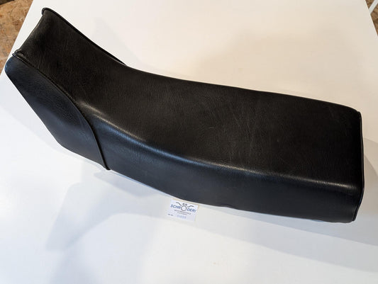 Yamaha XT600 43F Sitzbank gebraucht