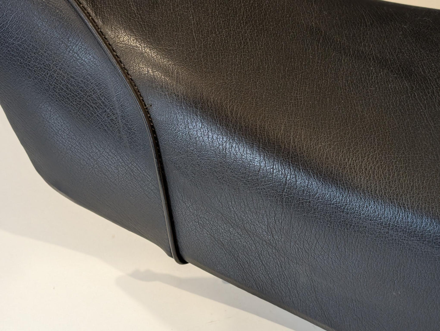 Yamaha XT600 43F Sitzbank gebraucht