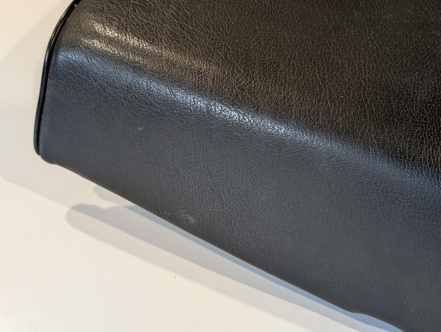 Yamaha XT600 43F Sitzbank gebraucht