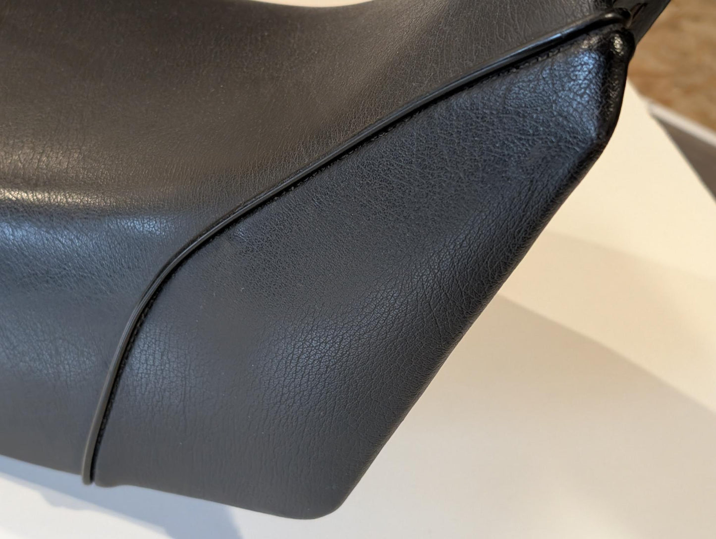 Yamaha XT600 43F Sitzbank gebraucht