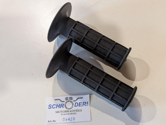 Yamaha XT600 43F Griffgummis gebraucht